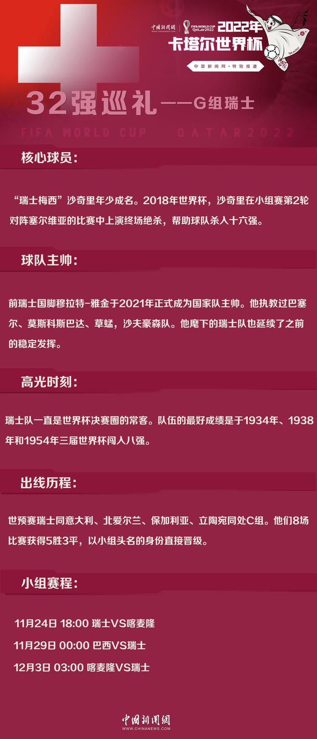 任何一个物种都有与生俱来的据有欲和进犯性，人类也不破例，只不外因为人类凭仗手中把握的科学手艺，使得人的贪心、自私和自豪被无穷放年夜，构成没法降服的打劫性，从而致使很多灾变正在实际中上演：资本削减、物种灭亡、天然灾害频发。